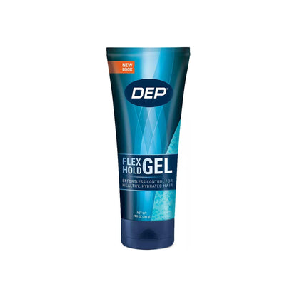 Dep Flex Hold Gel 9.8 Oz