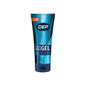 Dep Flex Hold Gel 9.8 Oz