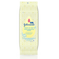Johnsons Head-To-Toe Baby Cleansing Cloths 15 Ea