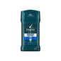 Degree Men Adrelaline Series Deodorant Invisible Stick