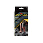 Futuro Sport Knee Support Adjustable 1 Ea