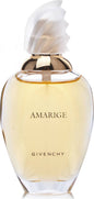 Amarige By Givenchy For Women. Eau De Toilette Spray 1.7 Oz
