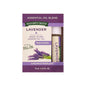 Nature'S Truth Essential Oil Roll-On Blend, Lavender 0.33 Oz