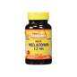 Sundance 12 Mg Melatonin Tablets 60 Ea