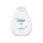 Dove Baby Lotion, Sensitive Moisture 13 Oz