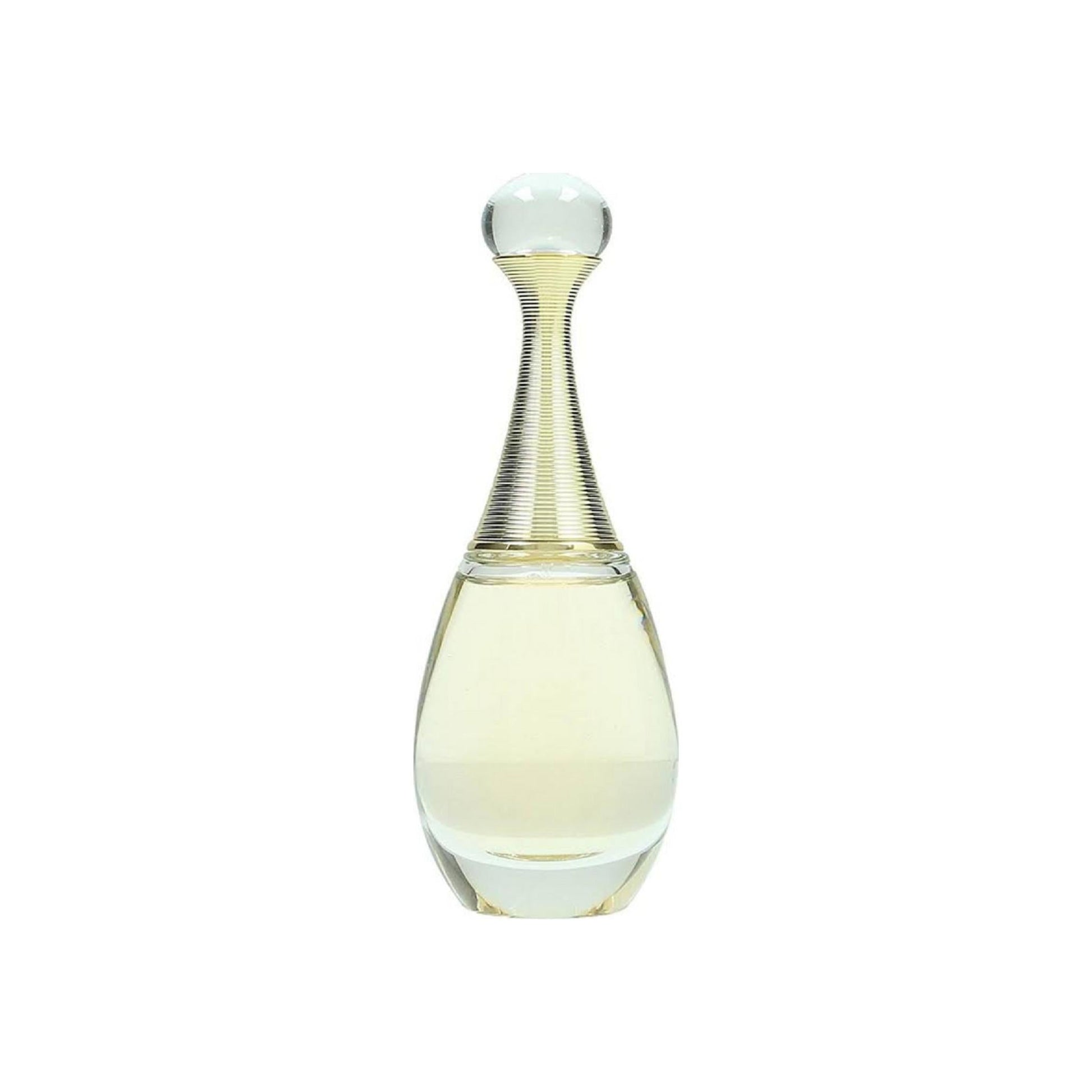 Christian Dior J'Adore Women Eau De Parfume Spray 1.7 Oz