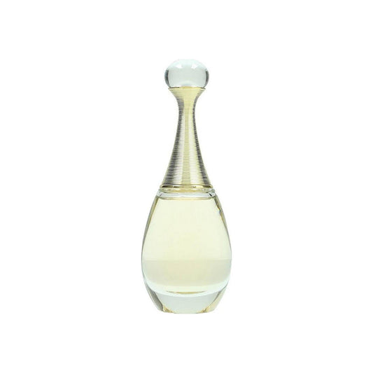 Christian Dior J'Adore Women Eau De Parfume Spray 1.7 Oz