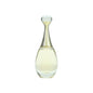 Christian Dior J'Adore Women Eau De Parfume Spray 1.7 Oz