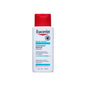 Eucerin Intensive Repair Rich Feel Lotion 5 Oz
