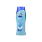 Dial Spring Water Hydrating Body Wash 16 Oz