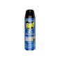 Raid Flying Insect Killer Spray 15 Oz