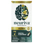 Neuriva Brain Health CareUltra Capsules 60ct