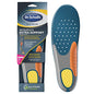 Dr. Scholl'S Extra Support Insoles For Women