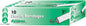 Dynarex Elastic Bandages (5Cm) Latex Free 2", 10 Ea