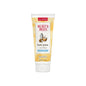 Burt'S Bees Naturally Nourishing Milk & Honey Body Lotion 6 Oz