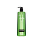 Neutrogena Rainbath Renewing Shower And Bath Gel, Pear & Green Tea 16 Oz