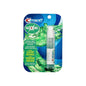 Crest Scope Breath Mist, Long Lasting Mint 0.24 Oz