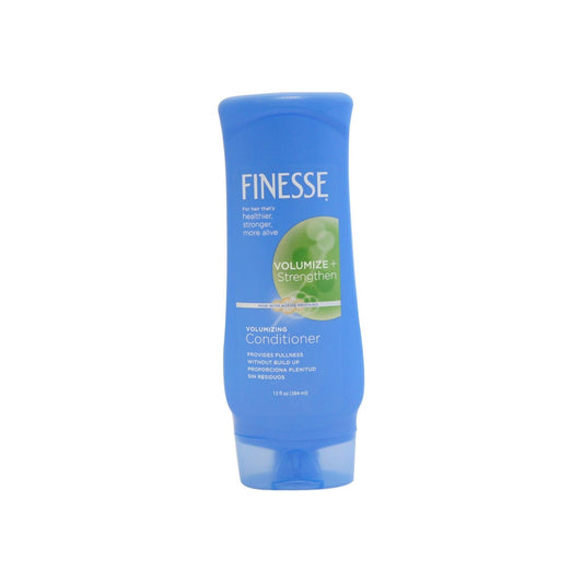 Finesse Volumize + Strenghten, Volumizing Conditioner 13 Oz