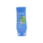 Finesse Volumize + Strenghten, Volumizing Conditioner 13 Oz