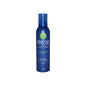 Finesse Volumizing Mousse 7 Oz