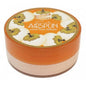 Coty Airspun Face Powder, Naturally Neutral 2.3 Oz