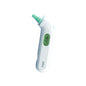 Braun Thermoscan3 Ear Thermometer 1 Ea