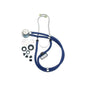 Graham Field Sprague Rappaport-Type Stethoscope 22" Blue 1 Ea