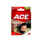 Ace Dual Knee Strap 1 Ea