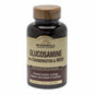Windmill Health, Glucosamine With Chondrotin & MSM, 60 Tabs