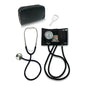 Primarcare Classic Series Pediatric Blood Pressure Kit With Stethoscope 1 Ea