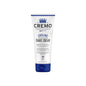 Cremo Cooling Shave Cream With Peppermint, Menthol & Tea Tree Oil 6 Oz