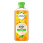 Herbal Essences Body Envy Shampoo & Body Wash, Volume Shampoo, 11.7 Fl Oz