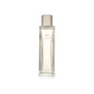Lacoste Pour Femme Eau De Parfum Spray For Women 3 Oz