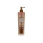 Jergens Natural Glow Daily Moisturizer Medium To Tan Skin Tones 10 Oz