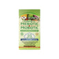 Olympian Labs Lean & Healthy Complete Prebiotic And Probiotic Supplement 30 Ea