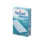 Nexcare Sensitive Skin Bandages,Knee And Elbow 6 Ea