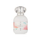 Anais L'Original By Cacharel Eau De Toilette Spray For Women 1 Oz