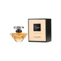 Lancome Tr?+?ª?+???+?ª??Sor Eau De Parfum Spray 1 Oz