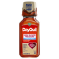 Vicks DayQuil High Blood Pressure Cold and Flu Relief Liquid -8 oz