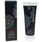 Resta Silvergel Antimicrobial Wound Gel 1.5Oz Tube