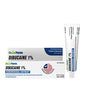 Dibucaine 1% Hemorrhoidal Ointment - 1 Oz