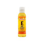 Sundance Vitamin E Oil Liquid 4 Oz