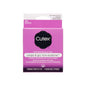 Cutex Swipe & Go Non-Acetone Nail Polish Remover Pads 10 Ea
