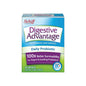 Schiff Digestive Advantage Daily Probiotic Capsules - 30 Ct