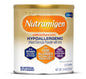 Enfamil Nutramigen With Enflora Lgg Powder Formula