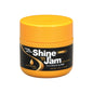 Ampro Shine N Jam Conditioning Gel, 4 Oz