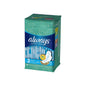 Always Ultra Thin Pads Size 3, Extra Long, Super Absorbency With Wings 1 Ea