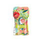 Ban Roll-On Antiperspirant Deodorant, Twin Pack, Regular 7 Oz
