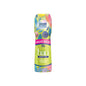 Ban Roll-On Antiperspirant Deodorant, Twin Pack, Powder Fresh 7 Oz