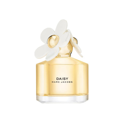 Marc Jacobs Daisy Eau De Toilette Spray 3.4 Oz